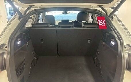 Audi Q3, 2022 год, 2 175 000 рублей, 6 фотография