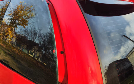 Chrysler Voyager III, 1998 год, 575 000 рублей, 18 фотография