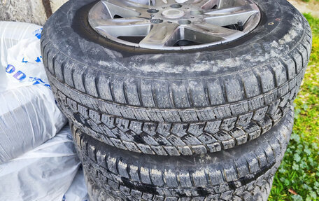 Chrysler Voyager III, 1998 год, 575 000 рублей, 31 фотография