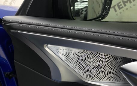 BMW M8 I (F91/F92/F93), 2020 год, 15 500 000 рублей, 26 фотография