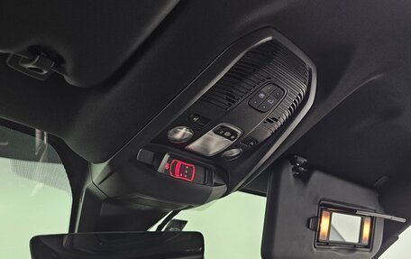 Peugeot 3008 II, 2022 год, 2 100 000 рублей, 13 фотография