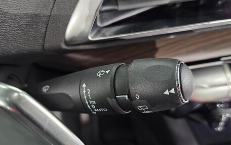 Peugeot 3008 II, 2022 год, 2 100 000 рублей, 18 фотография