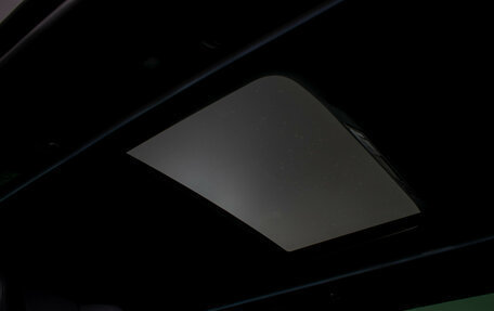 Toyota Alphard III, 2021 год, 7 200 000 рублей, 25 фотография