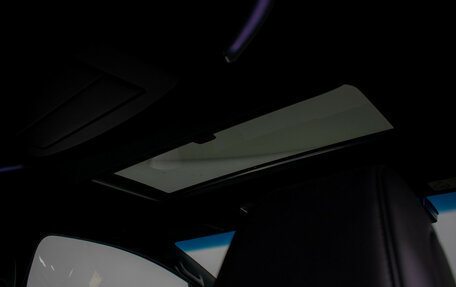 Toyota Alphard III, 2021 год, 7 200 000 рублей, 24 фотография