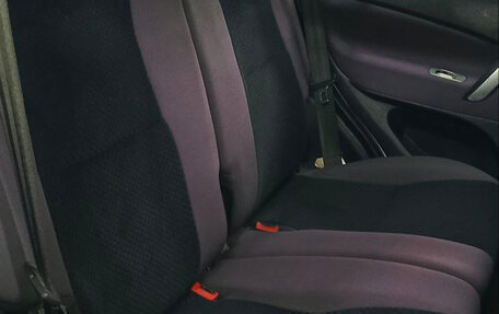 Chery Tiggo (T11), 2013 год, 360 000 рублей, 7 фотография