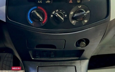 Chery Tiggo (T11), 2013 год, 360 000 рублей, 10 фотография