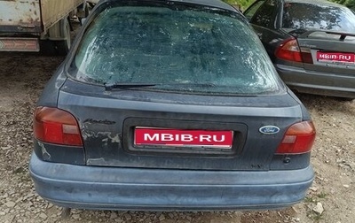 Ford Mondeo I, 1993 год, 35 000 рублей, 1 фотография