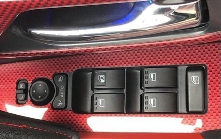 Toyota Raize I, 2025 год, 1 410 007 рублей, 26 фотография