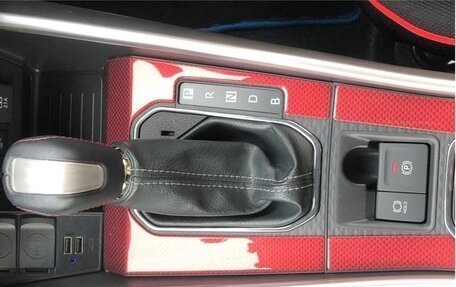 Toyota Raize I, 2025 год, 1 410 007 рублей, 23 фотография