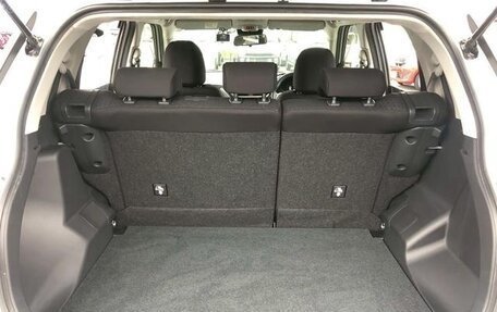 Toyota Raize I, 2025 год, 1 410 007 рублей, 20 фотография