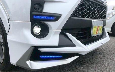 Toyota Raize I, 2025 год, 1 410 007 рублей, 27 фотография