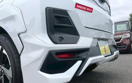 Toyota Raize I, 2025 год, 1 410 007 рублей, 28 фотография