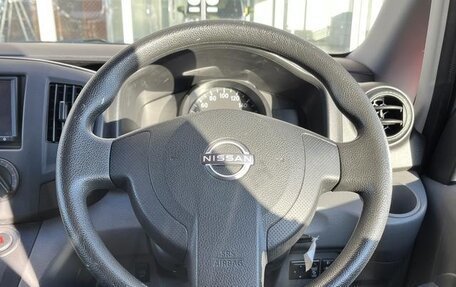 Nissan NV200, 2022 год, 1 700 000 рублей, 14 фотография