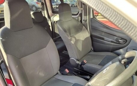 Nissan NV200, 2022 год, 1 700 000 рублей, 17 фотография