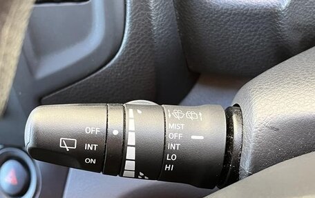 Nissan NV200, 2022 год, 1 700 000 рублей, 18 фотография