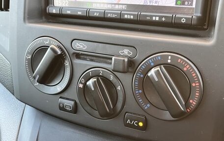 Nissan NV200, 2022 год, 1 700 000 рублей, 25 фотография