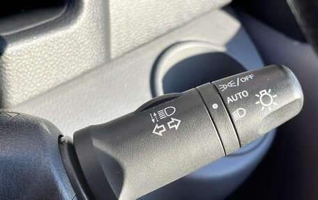 Nissan NV200, 2022 год, 1 700 000 рублей, 19 фотография