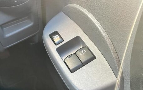 Nissan NV200, 2022 год, 1 700 000 рублей, 24 фотография