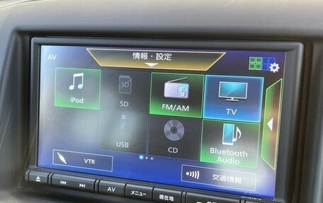 Nissan NV200, 2022 год, 1 700 000 рублей, 20 фотография