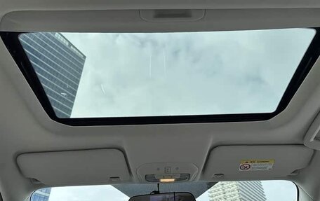 Ford Focus IV, 2022 год, 929 007 рублей, 16 фотография