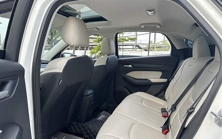 Ford Focus IV, 2022 год, 929 007 рублей, 15 фотография