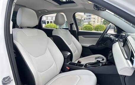 Ford Focus IV, 2022 год, 929 007 рублей, 13 фотография