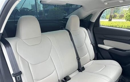 Ford Focus IV, 2022 год, 929 007 рублей, 14 фотография