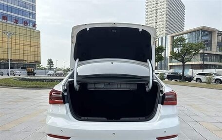 Ford Focus IV, 2022 год, 929 007 рублей, 17 фотография