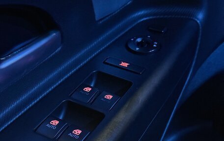 KIA cee'd I рестайлинг, 2010 год, 760 000 рублей, 11 фотография