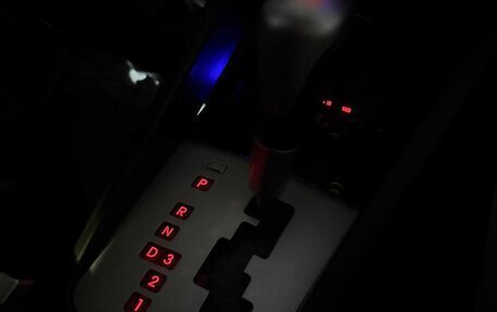 KIA cee'd I рестайлинг, 2010 год, 760 000 рублей, 13 фотография