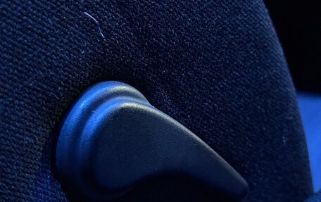 KIA cee'd I рестайлинг, 2010 год, 760 000 рублей, 16 фотография