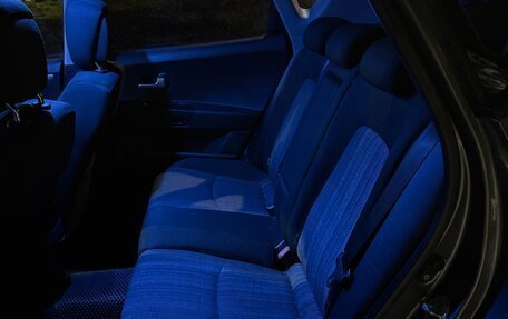 KIA cee'd I рестайлинг, 2010 год, 760 000 рублей, 12 фотография