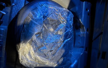 KIA cee'd I рестайлинг, 2010 год, 760 000 рублей, 19 фотография