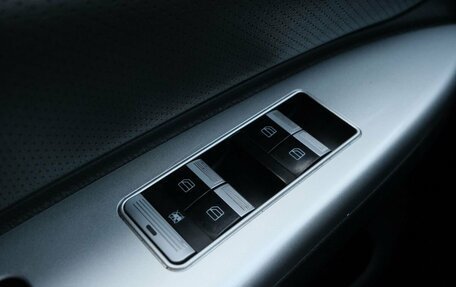 Lifan Solano I (630) рестайлинг, 2013 год, 269 000 рублей, 11 фотография