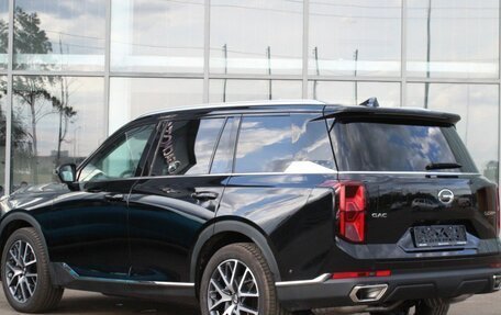 GAC GS8, 2025 год, 5 099 000 рублей, 11 фотография