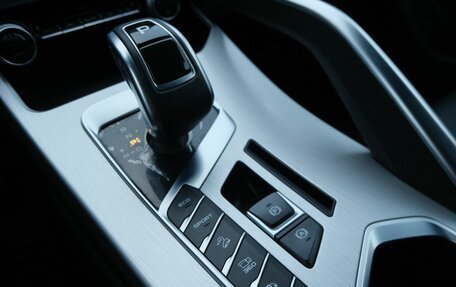 Geely Coolray I, 2021 год, 1 699 000 рублей, 14 фотография