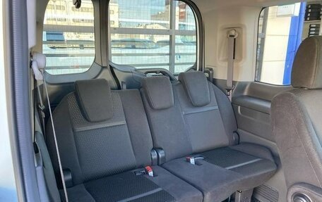 Honda Stepwgn IV, 2022 год, 1 350 000 рублей, 12 фотография