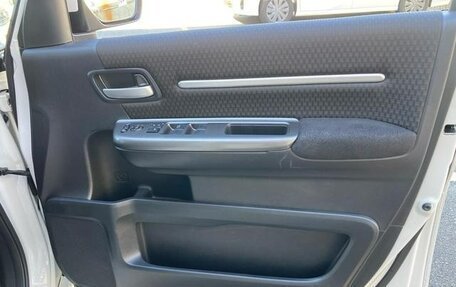 Honda Stepwgn IV, 2022 год, 1 350 000 рублей, 17 фотография