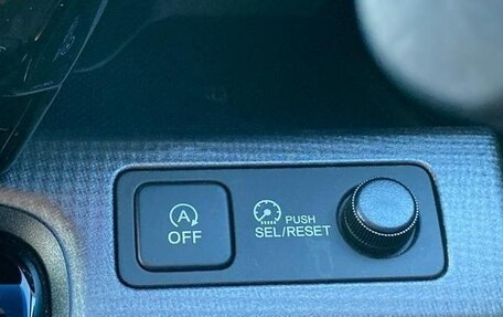 Honda Stepwgn IV, 2022 год, 1 350 000 рублей, 29 фотография