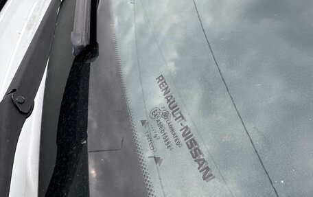 Renault Duster I рестайлинг, 2019 год, 1 460 000 рублей, 16 фотография