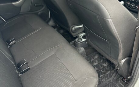 Renault Duster I рестайлинг, 2019 год, 1 460 000 рублей, 22 фотография