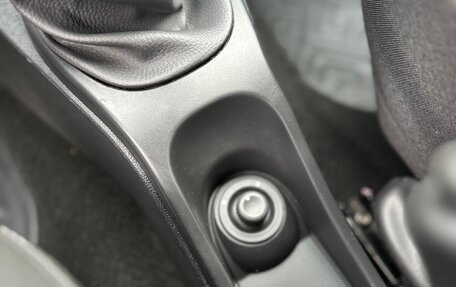 Renault Duster I рестайлинг, 2019 год, 1 460 000 рублей, 33 фотография