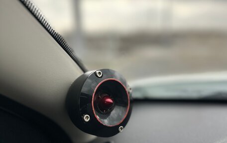 Renault Duster I рестайлинг, 2019 год, 1 460 000 рублей, 38 фотография