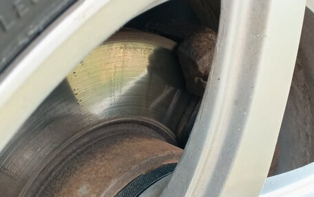 BMW X1, 2012 год, 1 490 000 рублей, 9 фотография