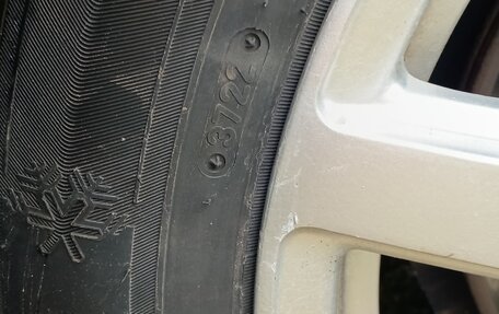 BMW X1, 2012 год, 1 490 000 рублей, 10 фотография