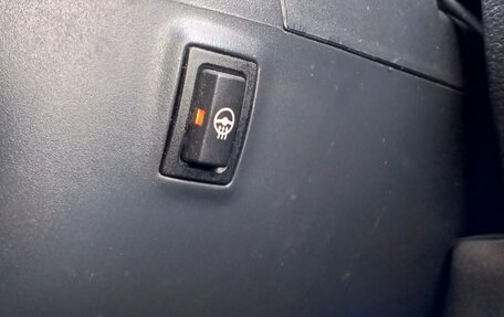 BMW X1, 2012 год, 1 490 000 рублей, 16 фотография