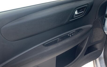 Citroen C4 II рестайлинг, 2008 год, 330 000 рублей, 7 фотография