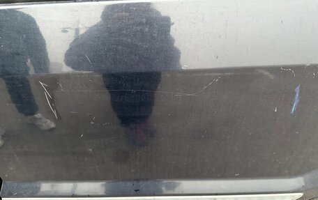 Ford Fusion I, 2006 год, 470 000 рублей, 8 фотография