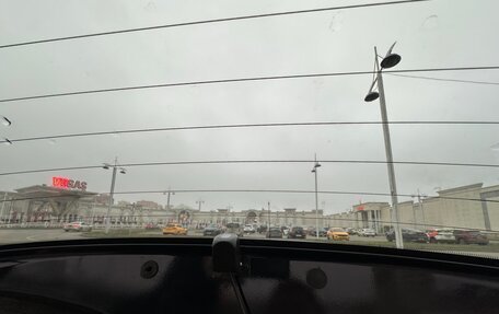 Ford Fusion I, 2006 год, 470 000 рублей, 16 фотография