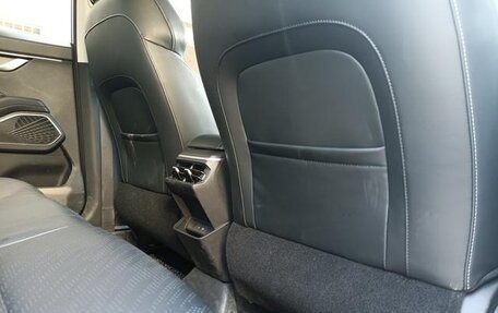 Geely Emgrand, 2022 год, 1 350 000 рублей, 11 фотография